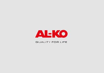 Logo Alko