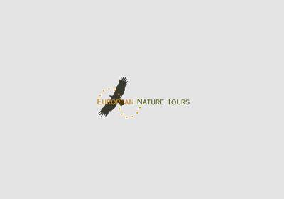 Logo European Nature Tours